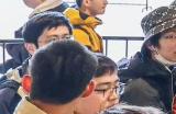 益世界x益时光 2023WePlay & 游戏赋能展高能回顾