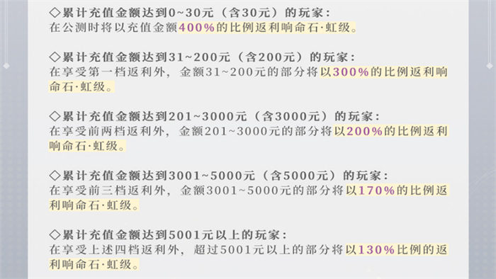 图5.jpg