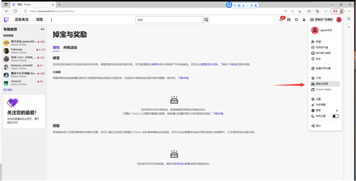 图片13.jpg