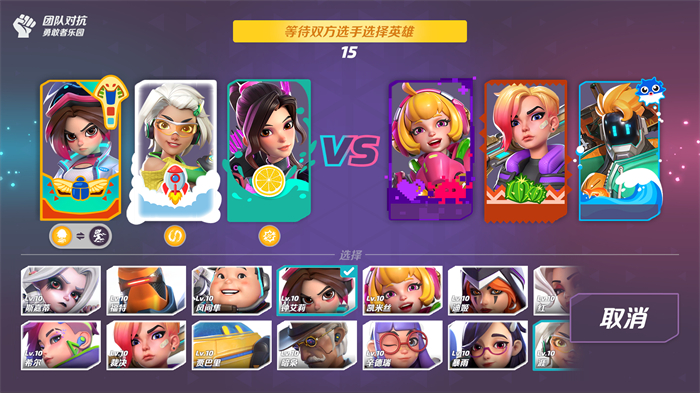 图3.jpg