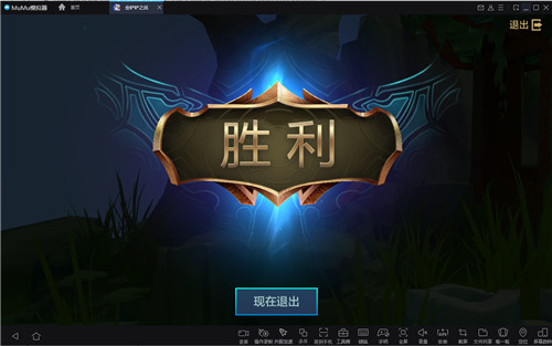 图片4.jpg