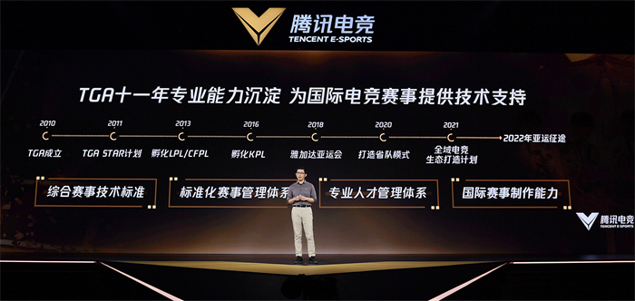 图片14.jpg