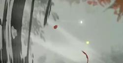 崩坏星穹铁道超击破怎么玩