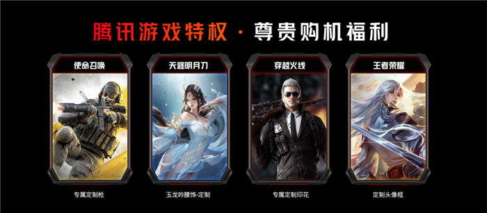 图片18.jpg