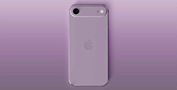 iPhone17基础款或升级120Hz屏幕但ProMotion技术仍为Pro机型独占