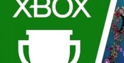 《咩咩启示录》DLC“肉躯之罪”将添加Xbox新成就