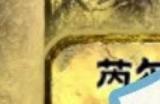 《苏丹的游戏》芮尔升金方法介绍