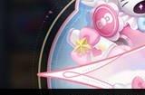 王者荣耀HelloKitty小兵皮肤怎么得 小兵HelloKitty皮肤价格多少钱