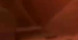 《无名九使：觉醒》PC特性预告 发售时间解禁