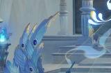 《阴阳师》全新结界皮肤、阴阳术主题即将上线