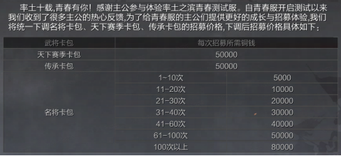 新版上线带动产业链：服务器扩容超千台内容审核扩招300人(图1)