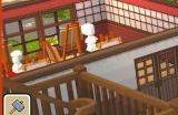 《学园构想家》Steam新品节推出全新免费试玩 7月27日发售