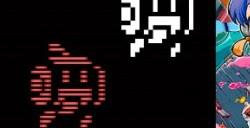 独立游戏发行商PLAYISM旗下5款游戏将参加Steam新品节并提供试玩版