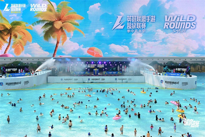 图片10.jpg