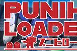 《PUNIHI LOADER 2》12月1日Steam抢测 定制机甲射击