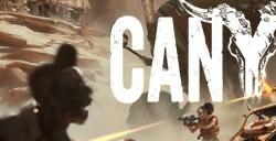《Canyons》Steam页面上线 第三人称射击生存
