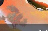 《射雕》装备如何佩戴 装备佩戴介绍