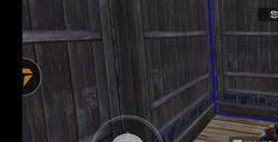 文明重启怎样制作菜刀?文明重启攻略详解