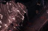 《第一狂战士：卡赞》结局成就攻略分享