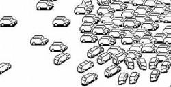 独特奇葩游戏《CARS》现已登陆Steam 限时7折优惠