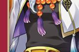 《KEMCO RPG精选集6》登陆Switch 收录4部经典游戏