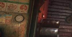 《逃生：试炼》疑病狂怎么完成