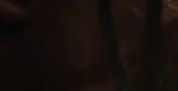 《驱灵者：新伊甸的幽灵》“至死不渝”预告片2月13日发售