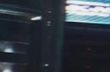 电影质感 当《星球大战绝地：幸存者》打上多个MOD