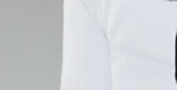 《inZOI》白色羽绒外套服装分享