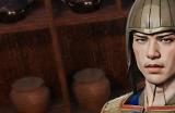 《英雄立志传：三国志》最佳同行搭配分享