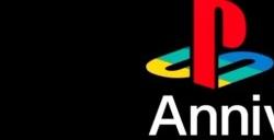 永久更新！PlayStation30周年经典主机主题随PS5新系统更新回归