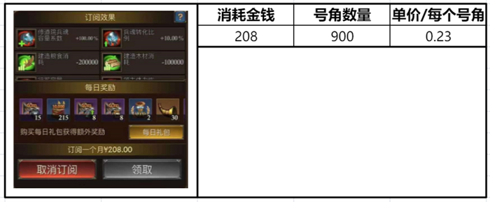 图片12.png