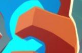 《TemTem》放弃做竞技客户端 相关电竞赛事停办