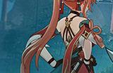 《崩坏星穹铁道》藿藿专武升级材料 藿藿光锥材料一览