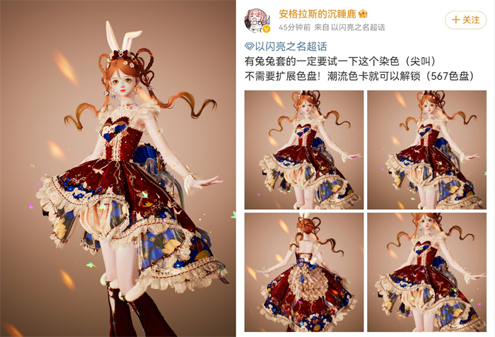 图片13.jpg