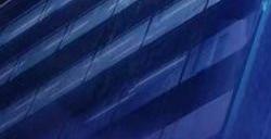 反乌托邦剧情游戏《全网公敌2 新世界》新预告发布 将于5月10日推出