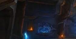 魔兽世界正式服武器战天赋加点 魔兽世界s4赛季武器战攻略