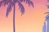 玩家认为《GTA6》已暗示下一段预告片发布日期