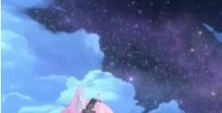 《蓝色星原旅谣》哪个公司的 游戏开发公司介绍