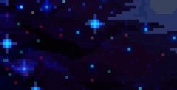暖心冒险游戏《雪人的故事》12月强化登陆Switch