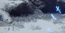 《艾尔登法环》巨人山顶黄金树的化身BOSS图鉴