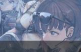 《NIKKE胜利女神》第一章遗失物在哪 第一章遗失物收集攻略