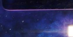 《Cubic Odyssey》下载安装教程介绍