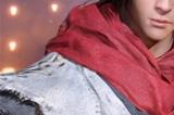 武侠经典集结！《天命奇御》与《侠客风云传》系列组合包登陆Steam