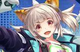 《王牌星舰》一款披着舰娘外衣的AFK手游
