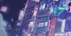 《Moonless Moon》今夏Steam发售 声画互动新游