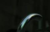 《如龙8外传》全套装获得方法介绍
