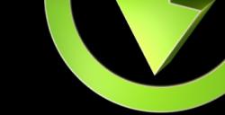 N卡热修复驱动GeForce Hotfix 576.15发布 修复50系温度显示错误等问题