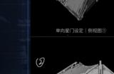 满足对科幻的所有想象？拉格朗日宇宙还藏着这些秘密！