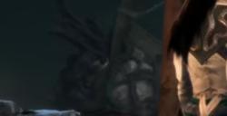 《龙腾世纪：影障守护者》更换同伴方法介绍